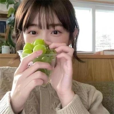 第19个妻子