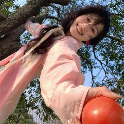 再见女儿