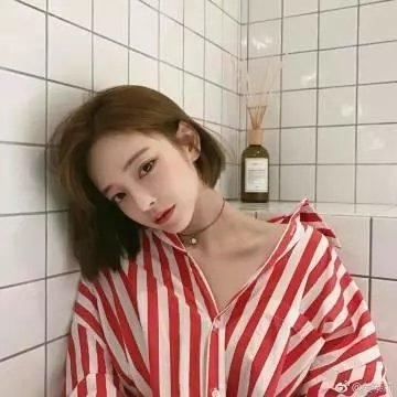 我的徒步之旅