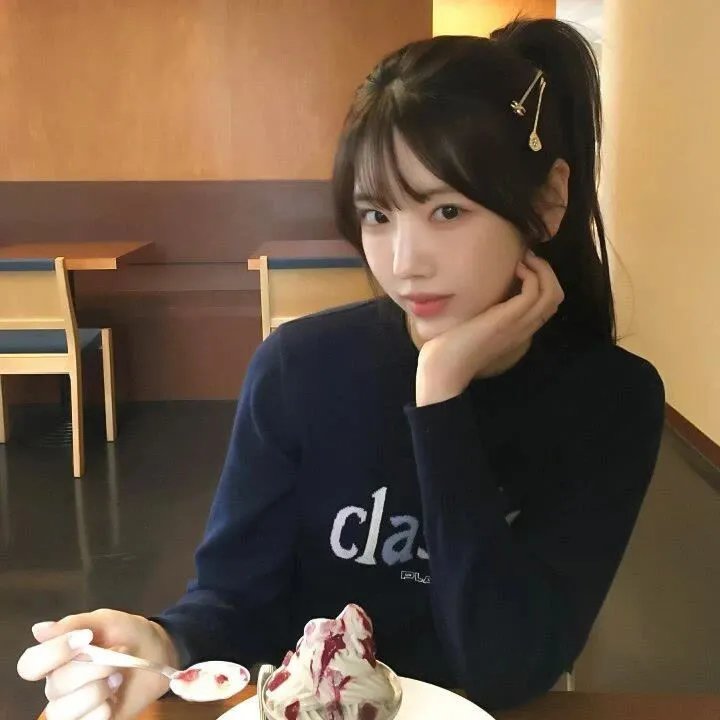 轰天炮4