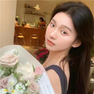 银都百美