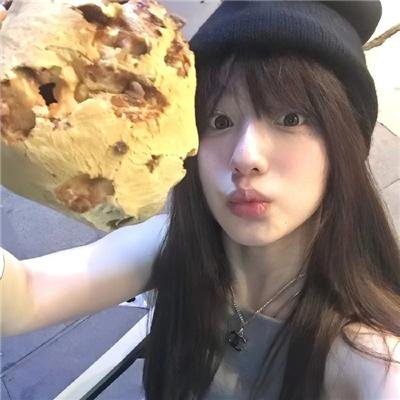 鬼娃新娘之鬼娃也有种