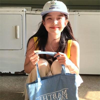 能救爱伦