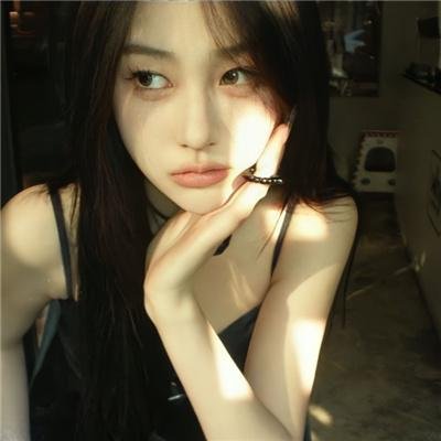 地球毁灭之后