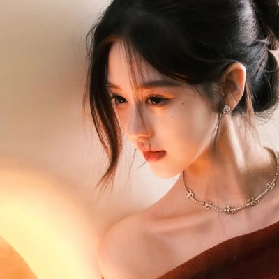 月亮在跳舞