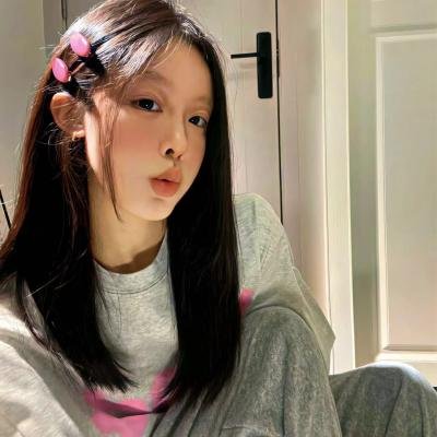 口碑精选
