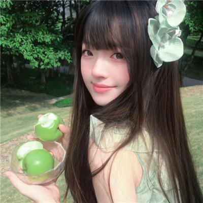 罪恶魔王