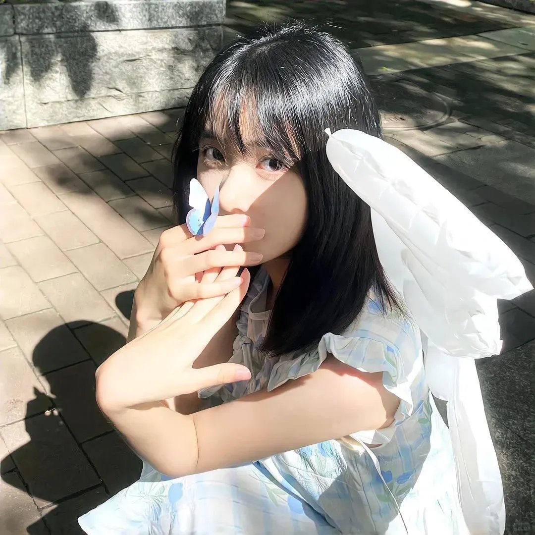 接触未来
