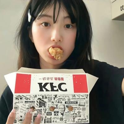 西部来的人