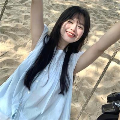 美丽新世界2：女王任务