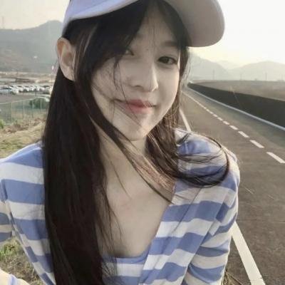 走出枪口