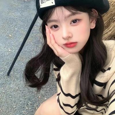 红袖添香