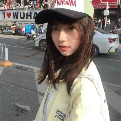米奇